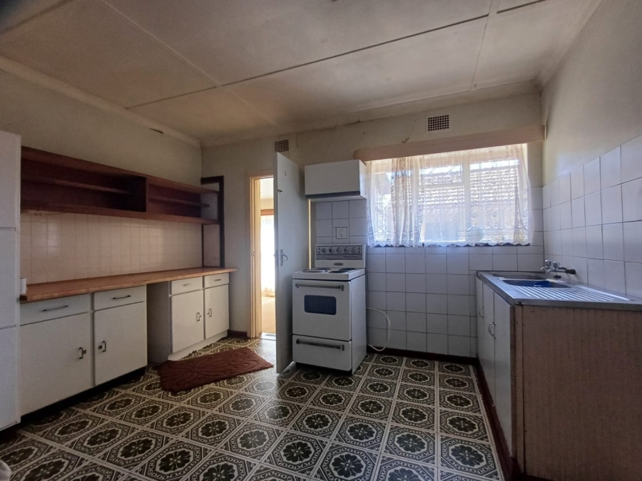 3 Bedroom Property for Sale in Meiringspark North West